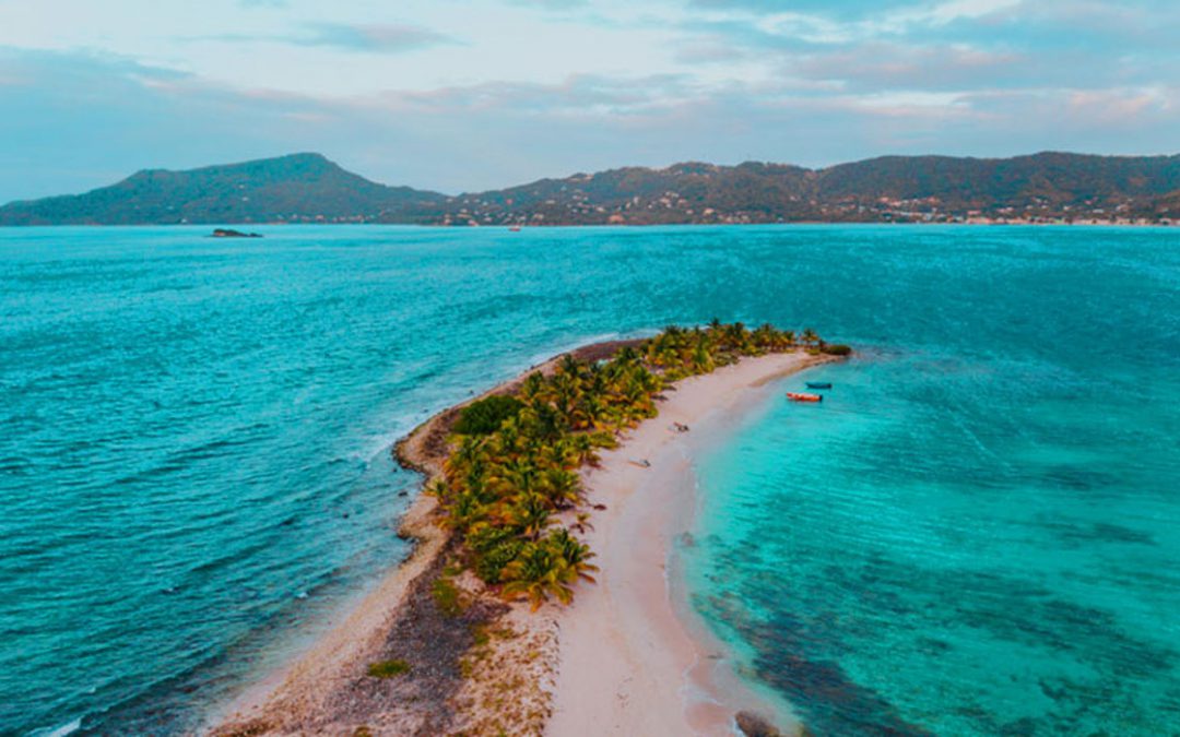 Grenada